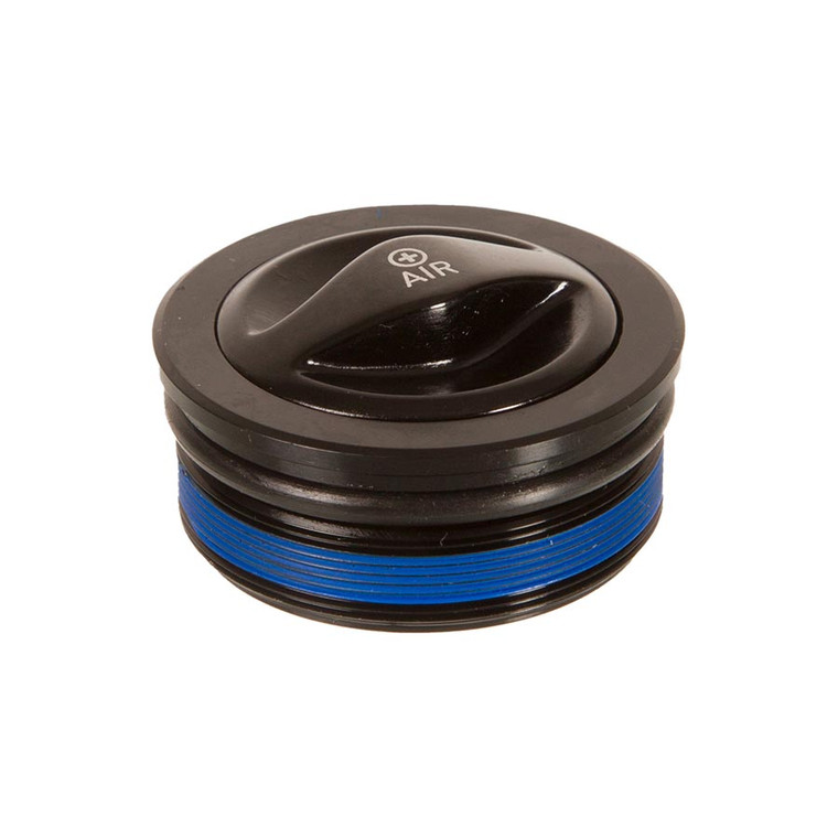 ZEB Air Top Cap, made by RockShox - 11.4018.083.001