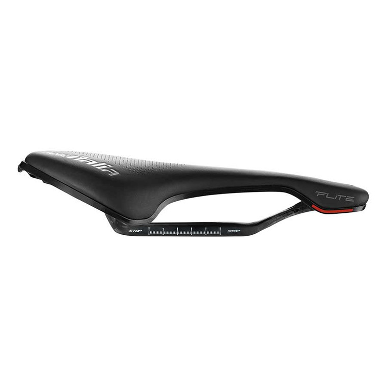 Flite Boost Kit Carbonio, made by Selle Italia - 017A120ICA011