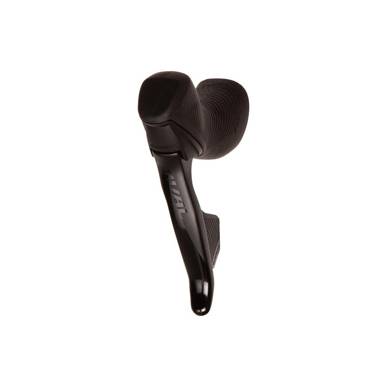 Rival AXS Shifter, made by SRAM - 11.7018.078.005