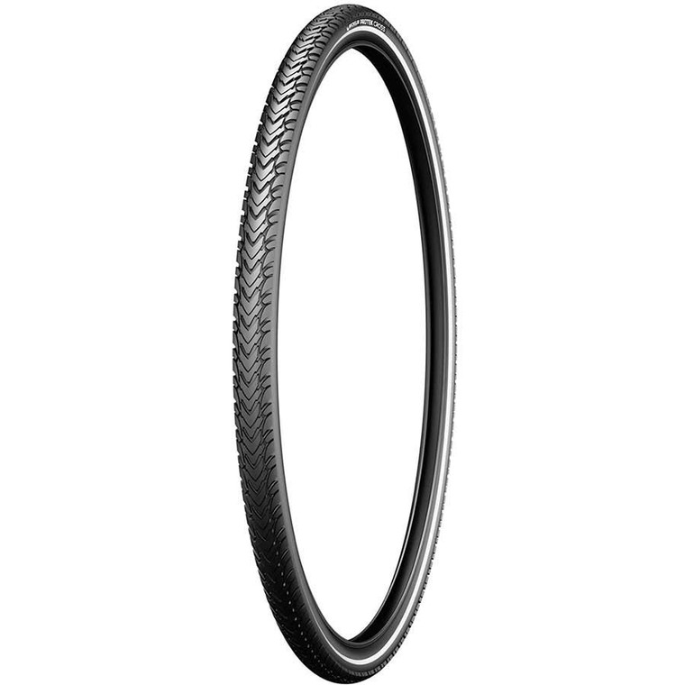 Protek Cross Max, made by Michelin - 99532