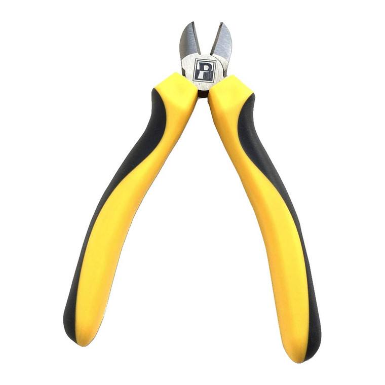 Diagonal Cutters, made by Pedros - 6451260