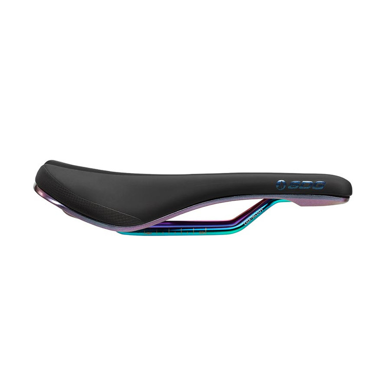 Bel-Air V3 Fuel Limited, made by SDG Components - 06339