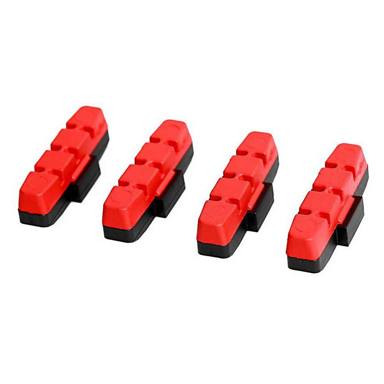 HS - Kool Stop, made by Magura - 0 720 423