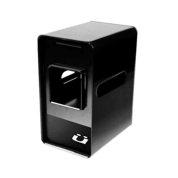 RackDock, made by Kuat - RD01B