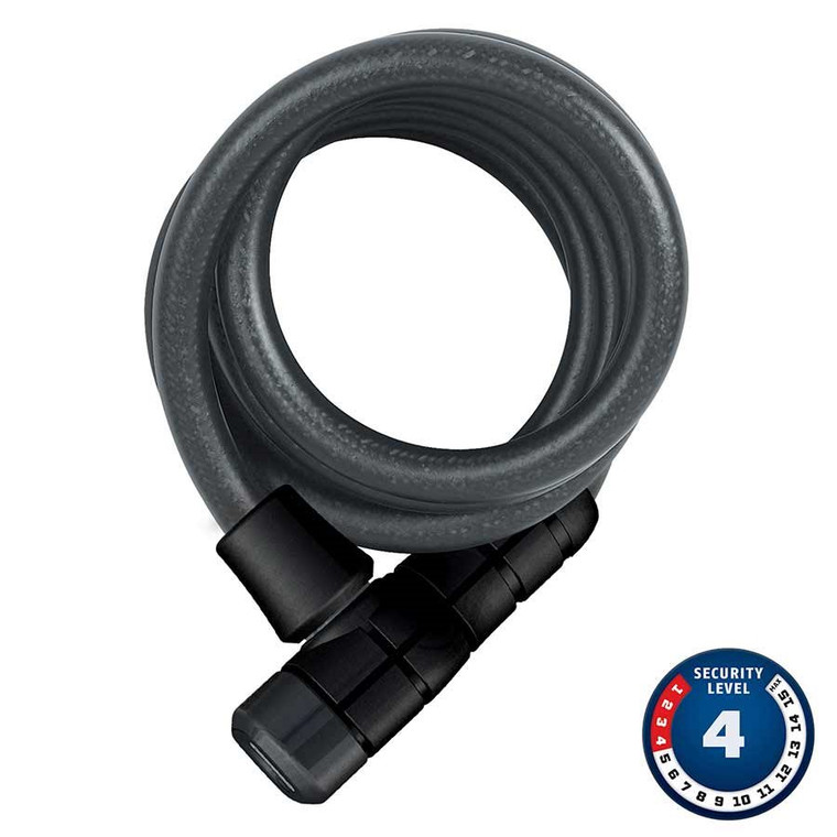 Booster 6512K, made by Abus - 13399