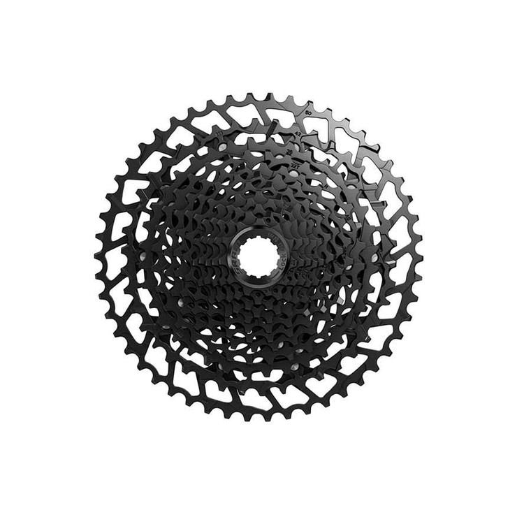 NX Eagle PG-1230, made by SRAM - 00.2418.086.000