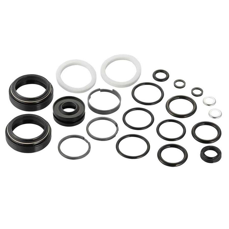 Sid 29/27+ Service Kit, made by RockShox - 00.4315.032.612