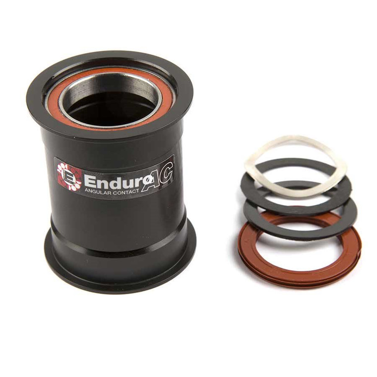 ACB PF30, made by Enduro - BK-6010