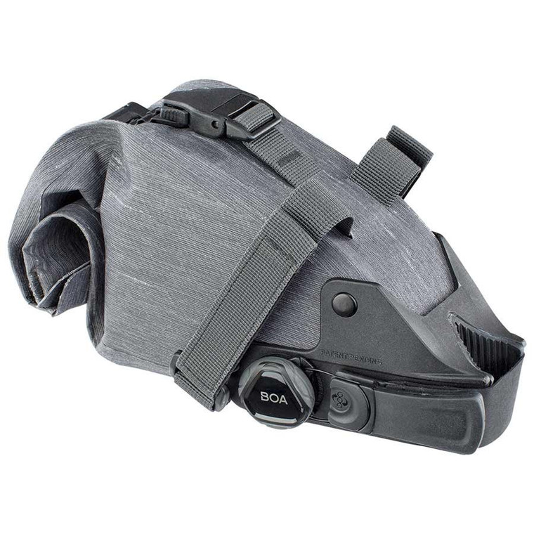 Seat Pack Boa S, made by EVOC - 100607604-S