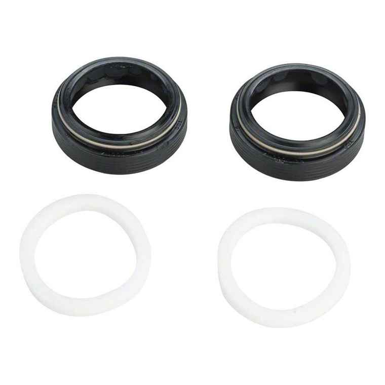 32mm x 4mm Foam Ring Kit, made by RockShox - 11.4018.028.015