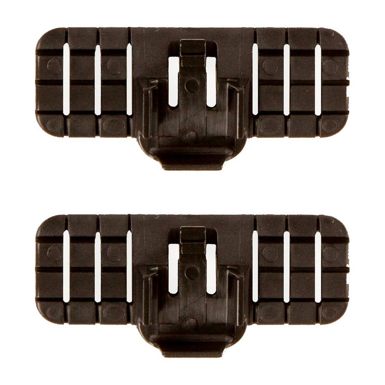 MultiClics Wings, made by SRAM - 11.3018.012.001