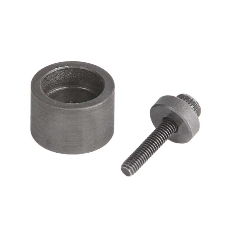 Lever Pivot Bearing Press Tool, made by SRAM - 00.5318.025.000