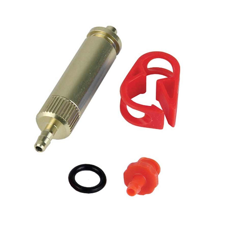 Reverb Bleed Tool, made by RockShox - 00.6815.066.020