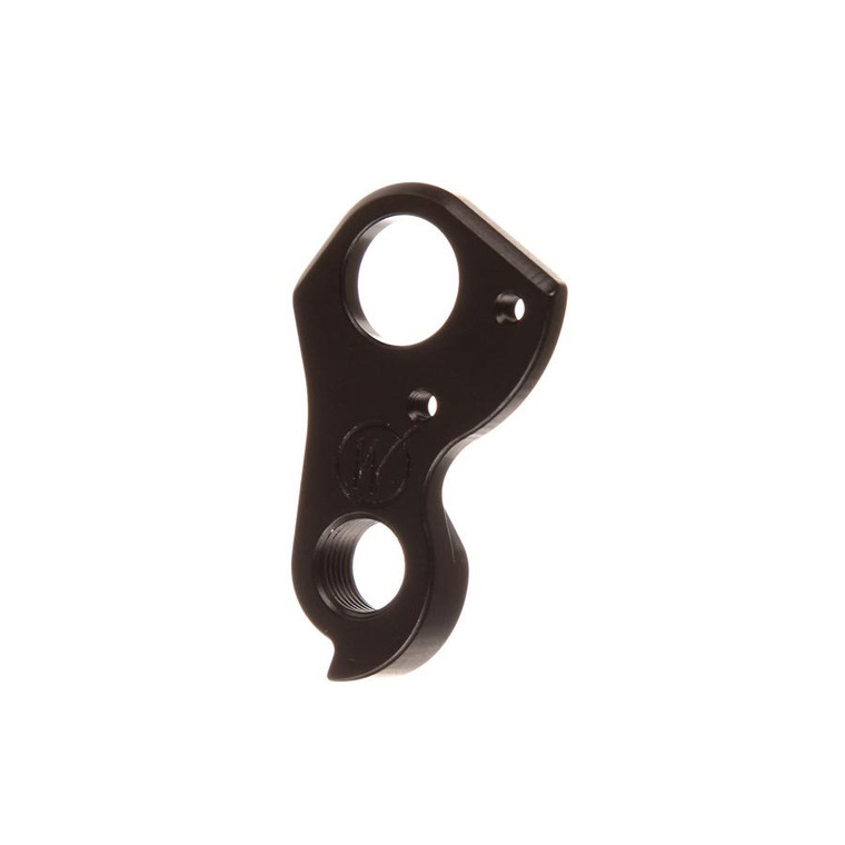 DROPOUT-321, made by Wheels Manufacturing - DROPOUT-321