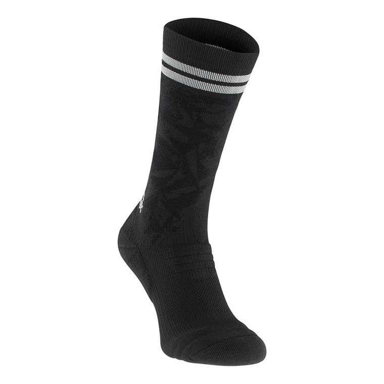 Medium Socks, made by EVOC - 701819100-L/XL