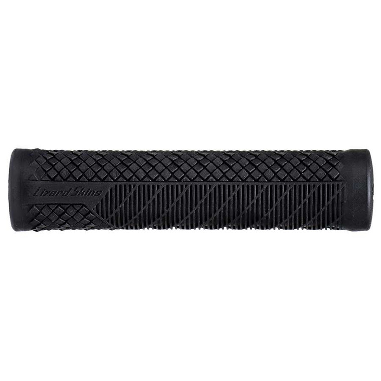 Charger Evo Single Compound, made by Lizard Skins - CHEVO500