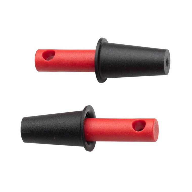eTap Dummy Plugs, made by SRAM - 11.7018.049.000