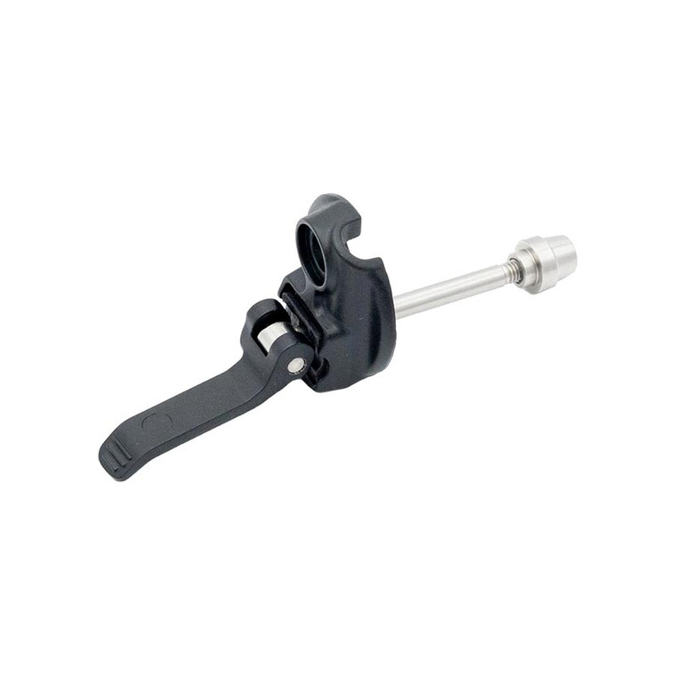 Pro Seat Quick Release Parts, made by Kids Ride Shotgun - KRS-SU-QIKR-ASS-01
