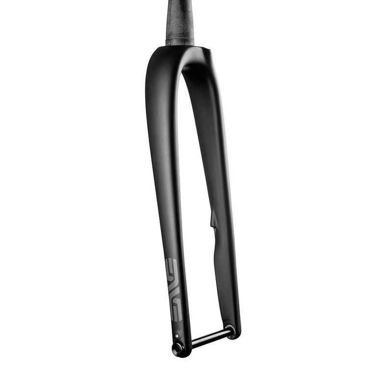 G Series Gravel, made by ENVE - 200-2006-004