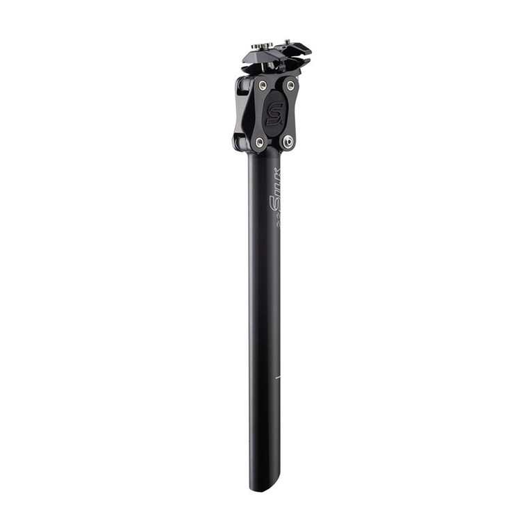 eeSilk+ Alloy, made by Cane Creek - SP8A316