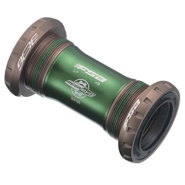 BB-EVO8681, made by FSA - 200-3201