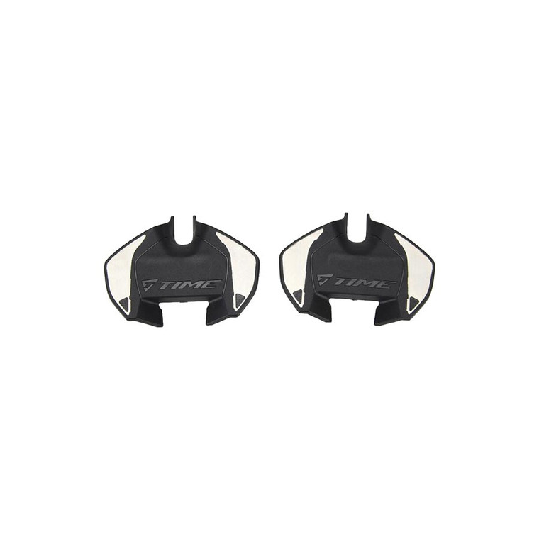 Xpro Cover Cap, made by TIME - 11.6718.000.006