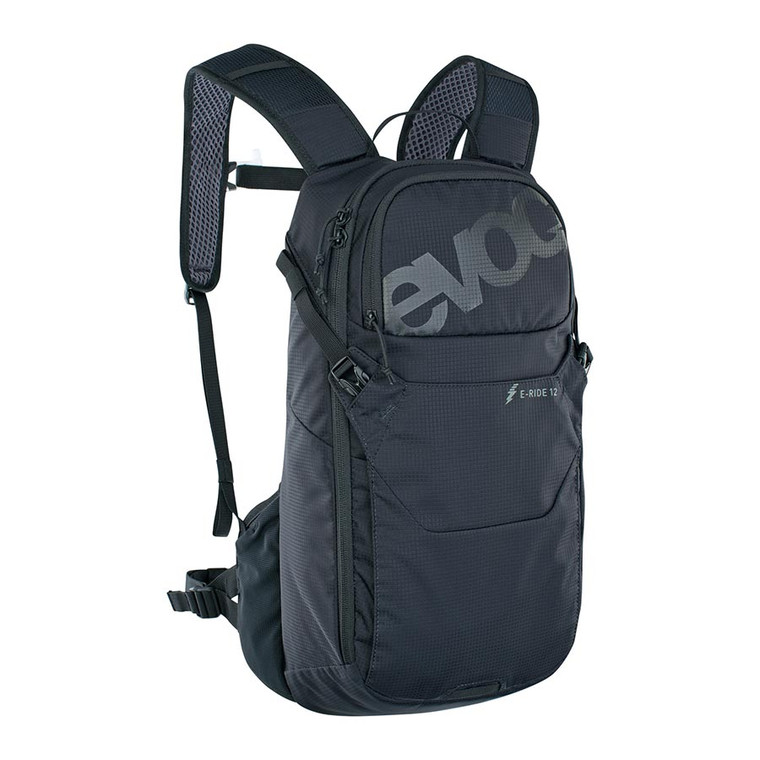 E-Ride 12, made by EVOC - 100325100