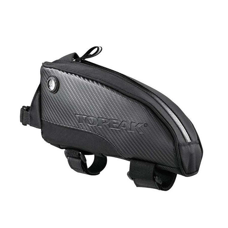 Fuel Tank, made by TOPEAK - 63002296