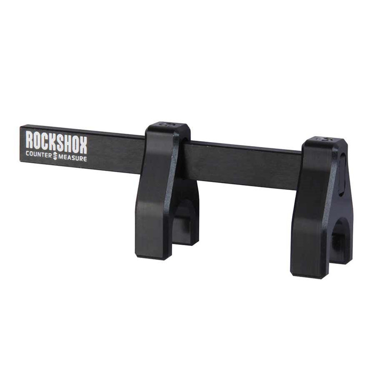 Counter Measure Tool, made by RockShox - 00.4118.045.001