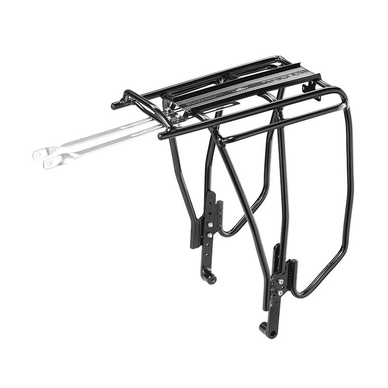 Uni Super Tourist Fat, made by TOPEAK - 63102152