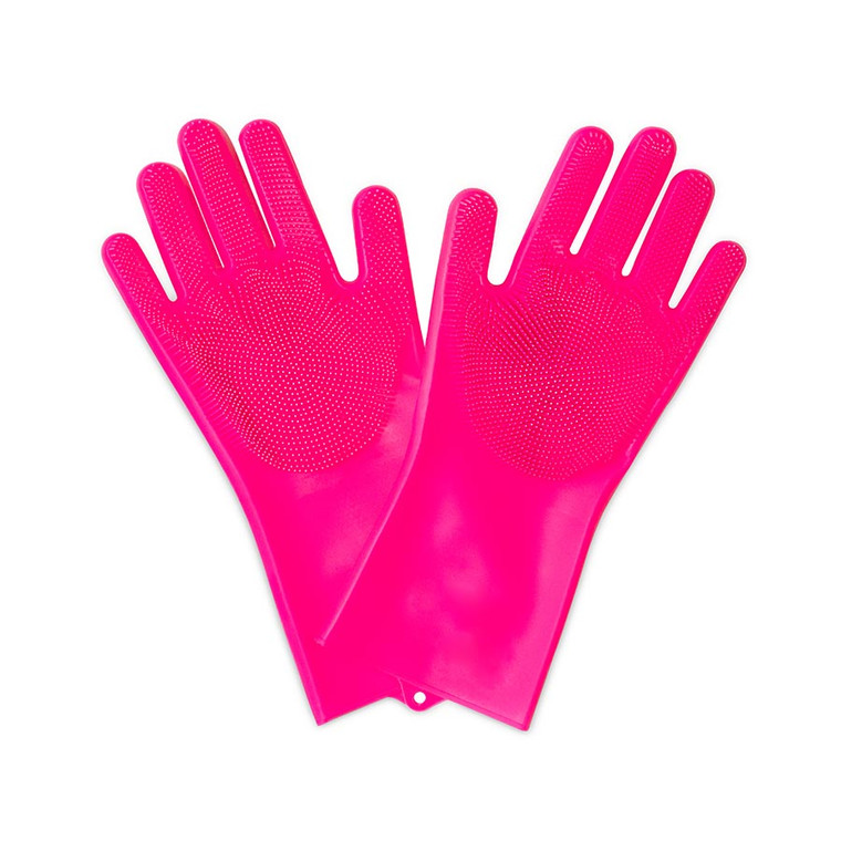 Scrubber, made by MUC-OFF - 20405