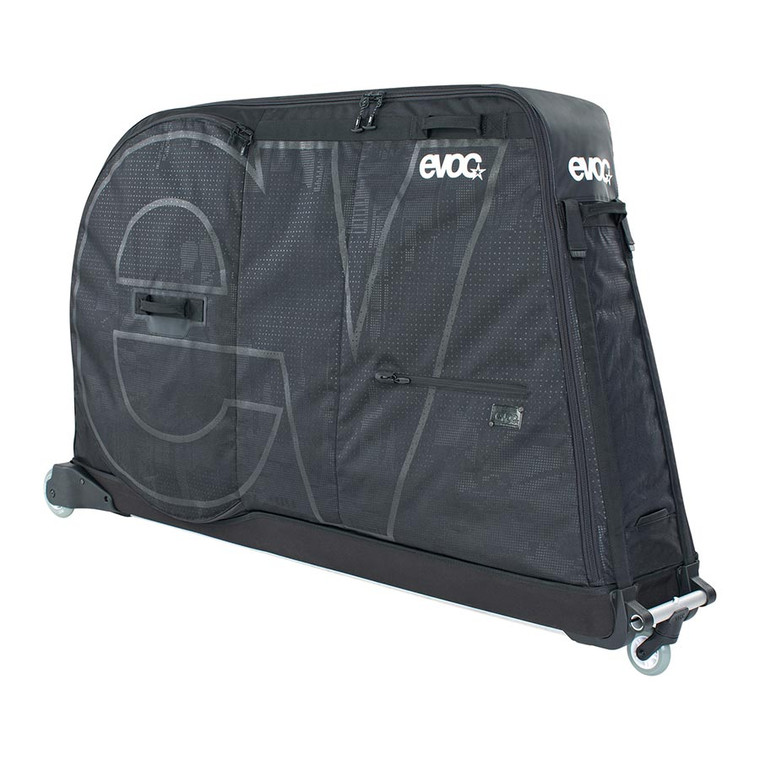 Bike Travel Bag Pro, made by EVOC - 100410100