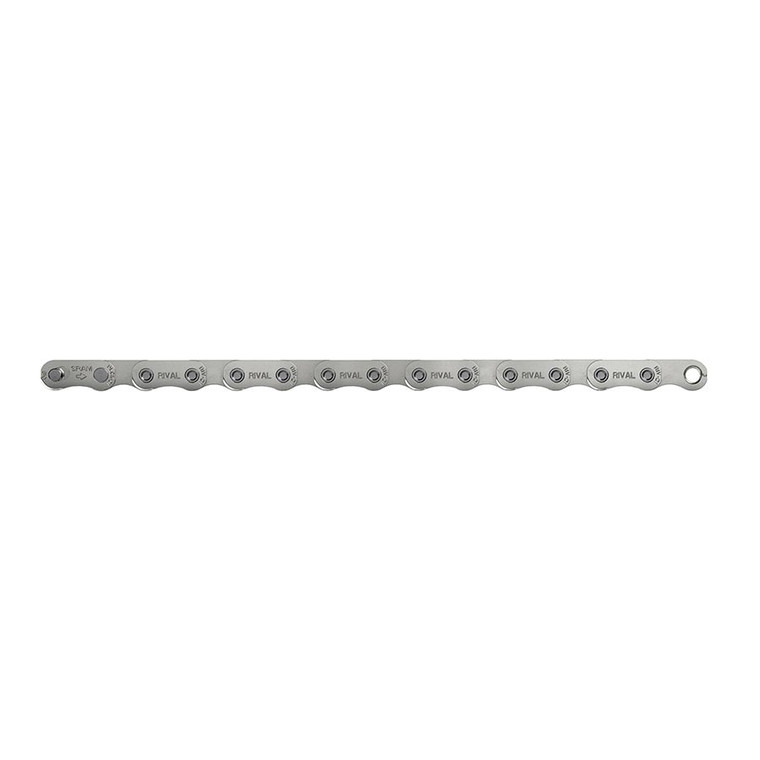 Rival D1 Flattop, made by SRAM - 00.2518.044.011