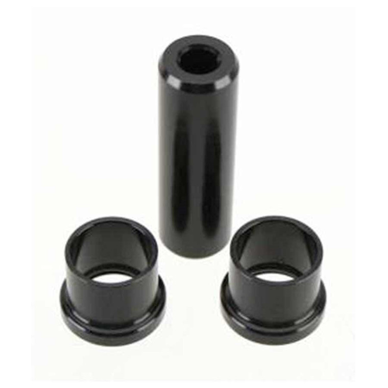 Mounting Hardware - 40X6 - 11.4115.012.440, made by RockShox - 11.4115.012.440