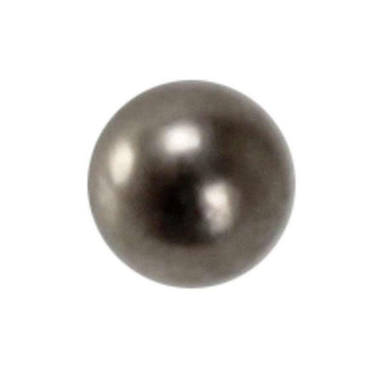 Ball for Actuator, made by Kind Shock - P17 03