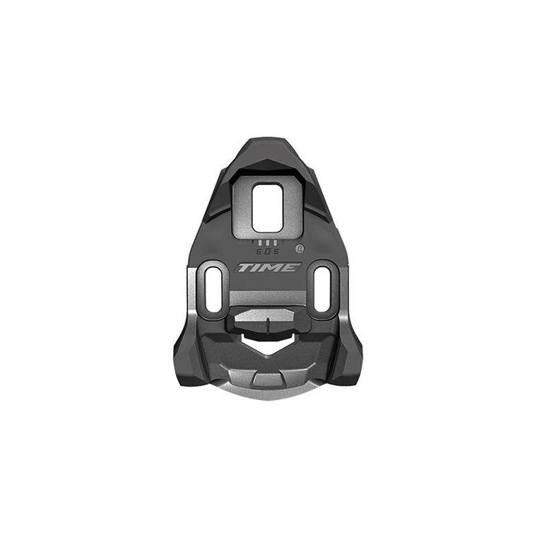 ICLIC Free Cleat, made by TIME - 00.6718.022.000