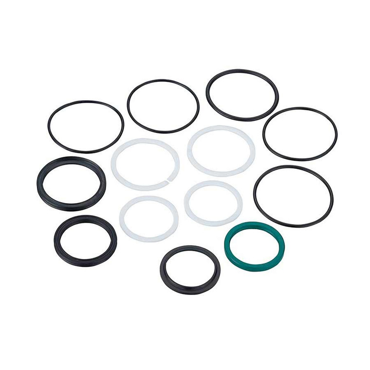 Debonair Air Can Service Kit, made by RockShox - 00.4315.032.540