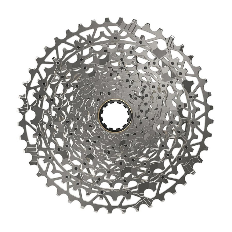 XG-1251, made by SRAM - 00.2418.119.000