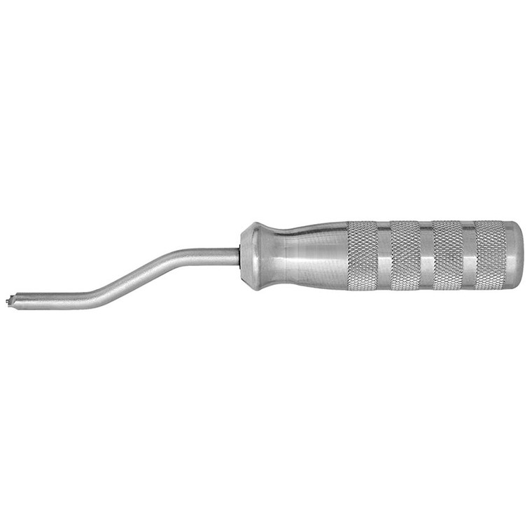 Nipple Driver, made by Unior - 623297