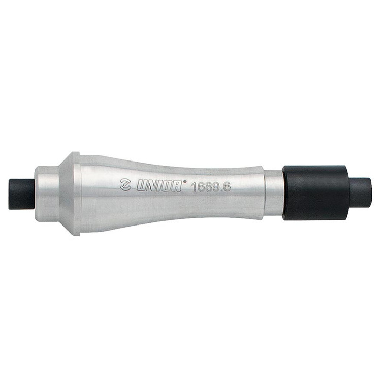 Lefty® adapter, made by Unior - 623450