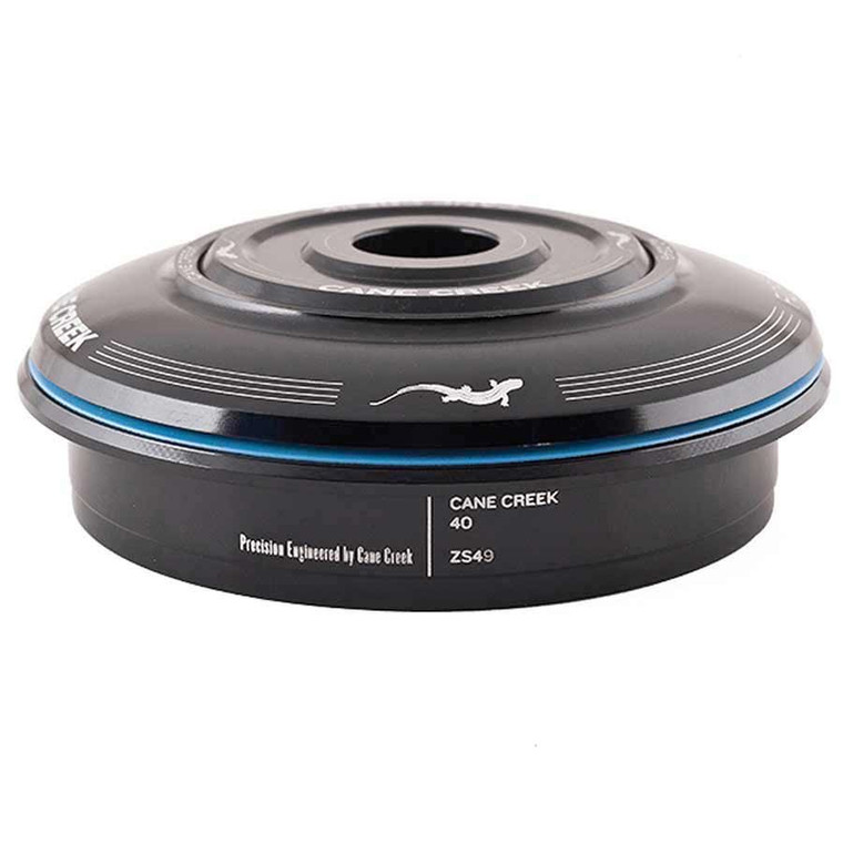 40 Series Top ZS49, made by Cane Creek - BAA0078K