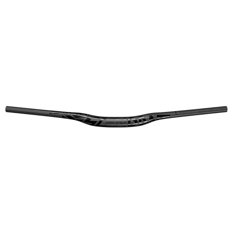 Descendant Riser Carbon DH 35, made by Truvativ - 00.6618.157.000