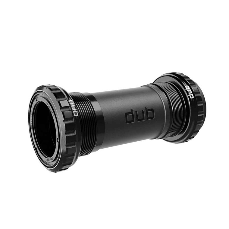 DUB BSA 73mm E-Type SuperBoost+, made by SRAM - 00.6418.021.000