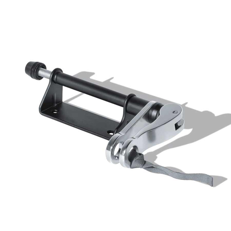 Locking Fork Mount, made by Delta - BH1002N