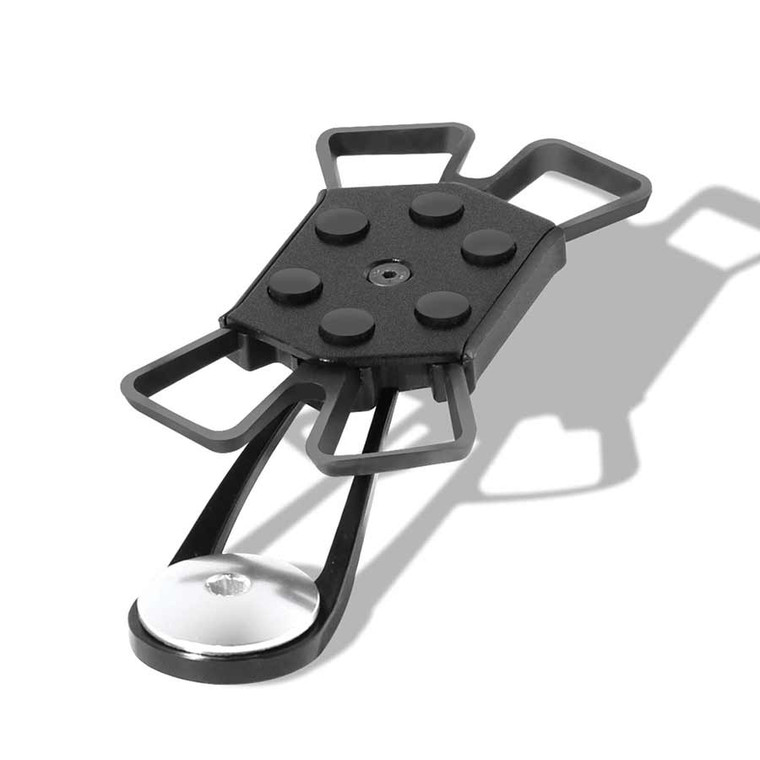 X Mount Pro, made by Delta - HL6800