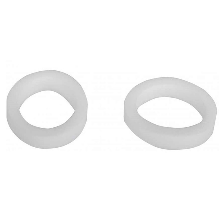 Foam Ring 32mmx10mm, made by RockShox - 11.4310.698.000