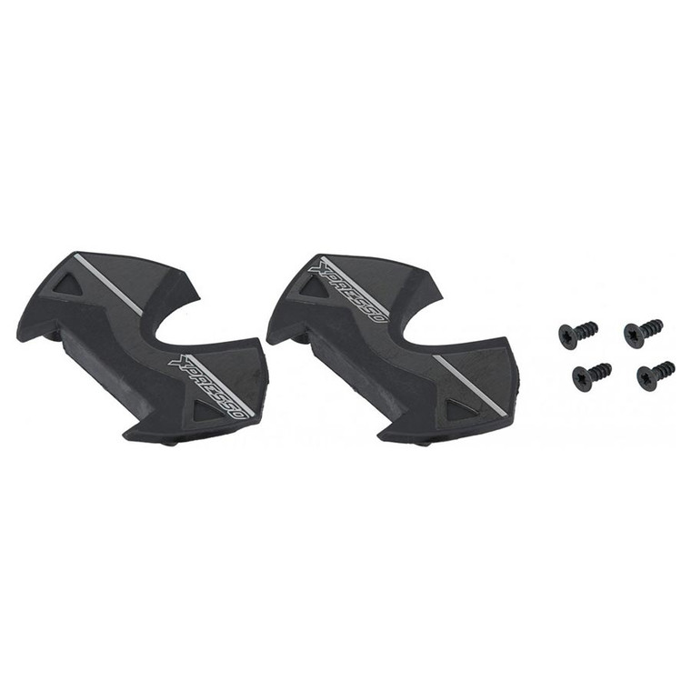 Xpresso Body Cover Cap, made by TIME - 11.6718.000.002