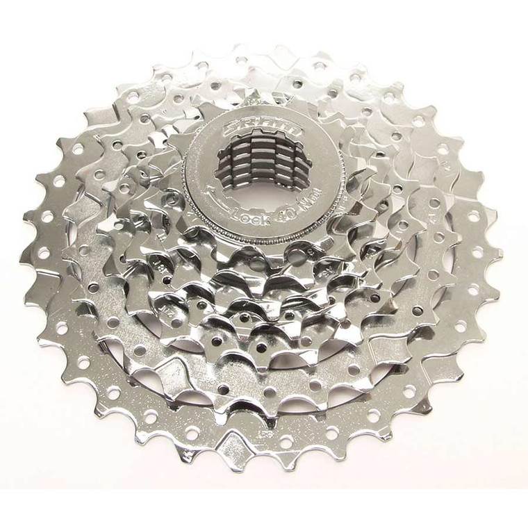 PG-730, made by SRAM - 00.0000.200.293