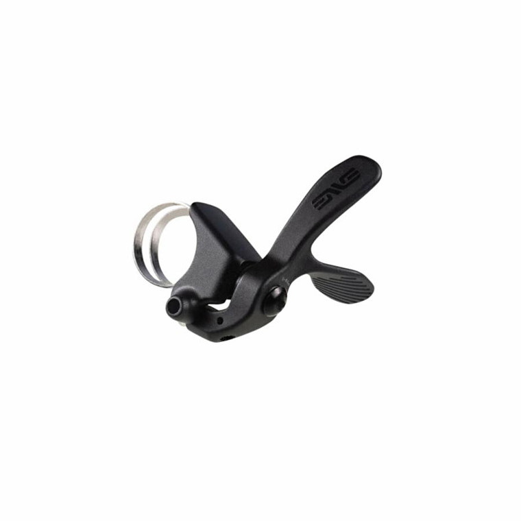 Lever for G Series, made by ENVE - 300-1013-102