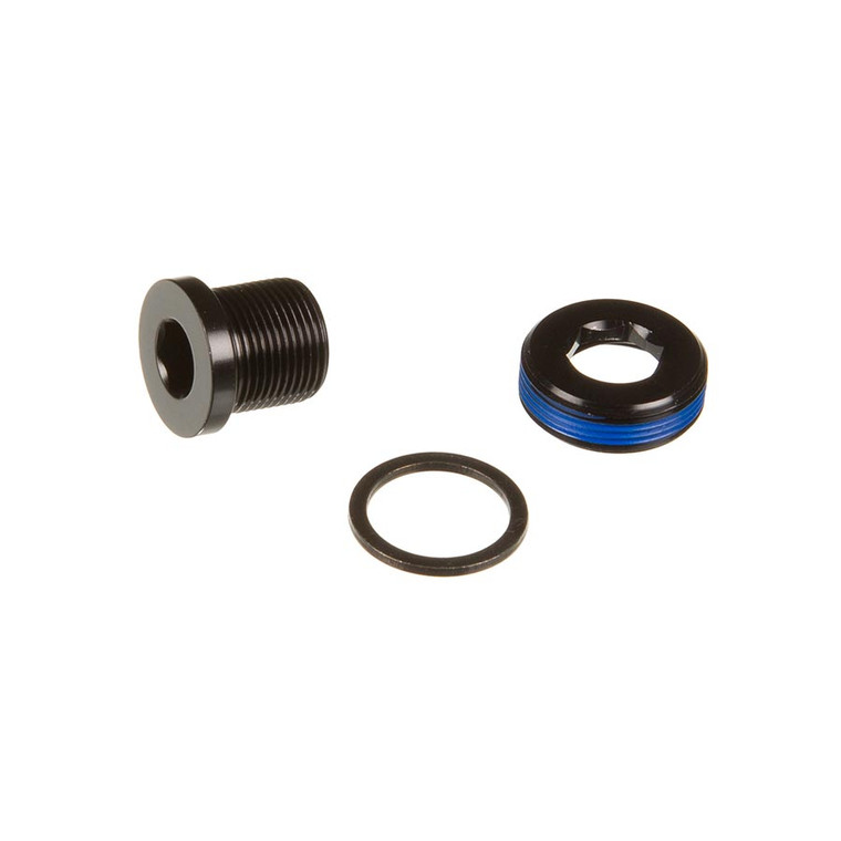 M15/M22 GXP Crank Arm Bolt Kit, made by SRAM - 11.6115.530.080
